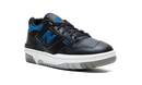 New Balance 550 Blue Groove