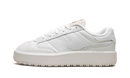 New Balance 302 "TRIPLE WHITE"
