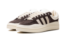 Adidas Bad Bunny The Last Campus