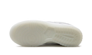 Nike Dunk Low CLOT Fragment White