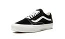 Vans Old Skool OG Old Skool LX