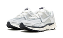 Nike Zoom Vomero 5 Photon Dust Plata metalizado