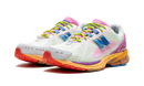 New Balance 1906R «Action Bronson - Rosewater»