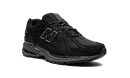 New Balance 1906R "Cordura Pocket Black"