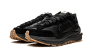 Nike Vaporwaffle Sacai Black Gum