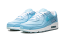 Nike Air Max 90 Ocean Bliss