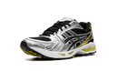 Asics Gel Kayano 14 Chispa de Limón
