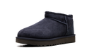 UGG Classic Ultra Mini Boot WMNS "Eve Blue"