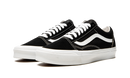 Vans Old Skool OG Old Skool LX