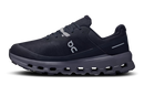 On Running Cloudvista 2 Impermeable Negro Eclipse