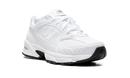 New Balance 530 White Castlerock