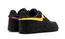 Nike Air Force 1  "Swoosh Pack"