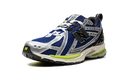 New Balance 1906R "Sprite"