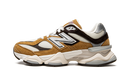 New Balance 9060 Ropa de trabajo