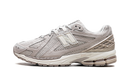 New Balance 1906R "Grey Day"