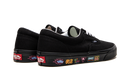 Vans Era