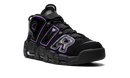 Nike Air More Uptempo Uva de Acción