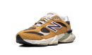 New Balance 9060 Butterscotch