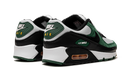 Nike Air Max 90 Gorge Green