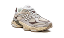 New Balance 9060 Grey Matter Timberwolf