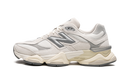 New Balance 9060 Blanco Sal Marina