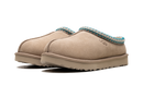 UGG Tasman Slipper WMNS "Driftwood"