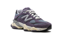New Balance 9060 SHADOW