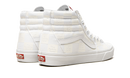 Vans SK8-Hi "BMX"