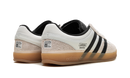 Adidas Gazelle Indoor Bad Bunny Off White
