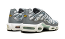 Nike Air Max Plus Waterway