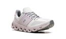 On Running Cloudswift 3 AD Marfil Lirio
