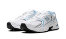 New Balance 530 Carolina