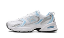 New Balance 530 Carolina