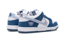 Nike SB Dunk Low Born x Raised Un Bloque a la Vez