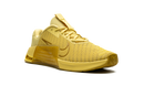 Nike Metcon 9 Saturn Gold
