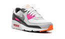 Nike Air Max 90 Dunkin' Donuts