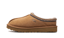 UGG TASMAN WMNS "Chestnut"