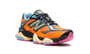 New Balance 9060 Sun Glow