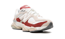 New Balance 9060 Festival Pack