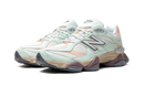 New Balance 9060 Clay Ash