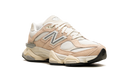 New Balance 9060 Vintage Rose