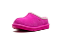 UGG Tasman II GS "Rock Rose"