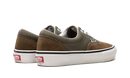 Vans Era Skate Era Brown/Grey