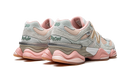 New Balance Joe Freshgoods x 9060 «Baby Shower Blue»