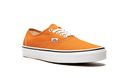 Vans Authentic Desert Sun